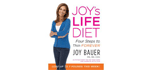 Joy's LIFE Diet